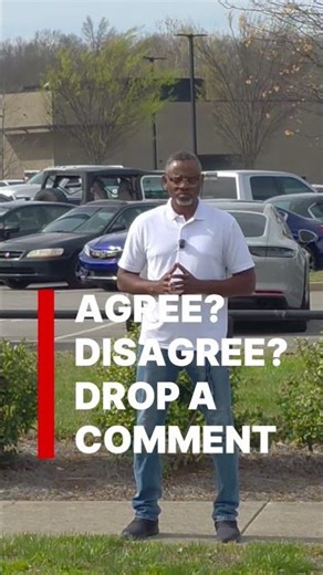 A Porsche Allocation Access Isn’t Free… It’s Bought #shorts #porsche #thewastegate