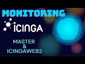 🚀 Monitoring : installation de Icinga 2 et Icingaweb2 💥