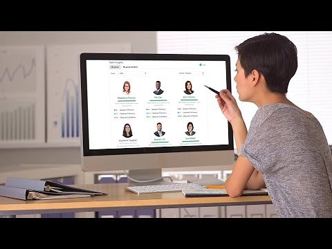 Qstream in 2 minutes