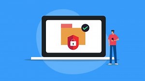 Video Aplicación de carpetas seguras para: video de stock (totalmente libre de regalías) 3716204737 | Shutterstock