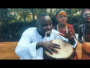 Bamungamba by Da Agent ft Betinah Fassie Video cover by Levi Chonil Studios
