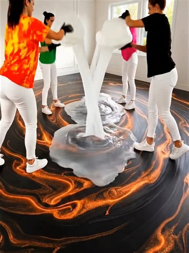 Auto Reflect (@autoreflect0)’s videos with original sound - Auto Reflect