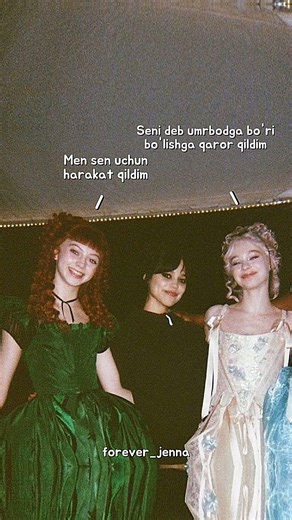 Wednesday Addms#foryou #trending #tiktok #trends #edit