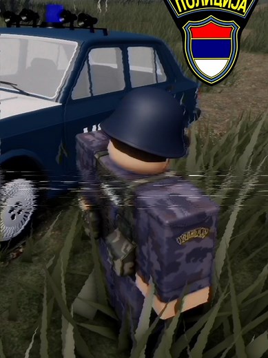 Understanding the Clashes of Yugoslavia