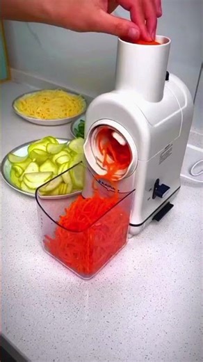 Small Kitchens, Big Solutions: Genius Gadgets You Didn't Know You Needed!😊#ytshorts