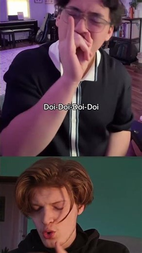 Cry for me cover 🔥 #singing #cover #music