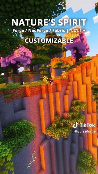 Upgrade Your Minecraft World: Essential Tips