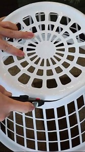 Designer Christmas tree tricks (from #DollarTree!) 🤫🎄