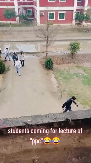 #foryoupage #university of sahiwal @میاں شاہنواز احسن💸 @kaneezfizyy @asimarajputofficall45