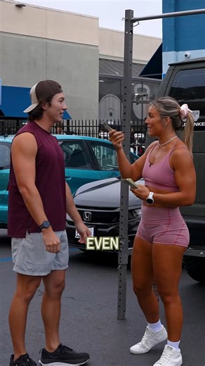 Battle Bunker on Reels