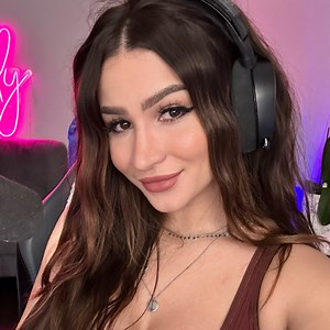 Fandy Videos - Twitch