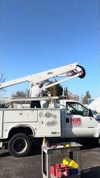 2000 Ford F 550 7.3 Powestroke diesel Lot 190 Antioch Auction #powerstroke #auction #F550