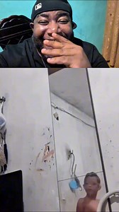 410K views · 34K reactions | El Mejor Mago Que He Visto 藍藍藍 | K12 Cocina Y Más | Facebook