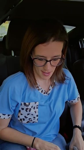 Chevelle Restoration Journey: Step-by-Step Guide