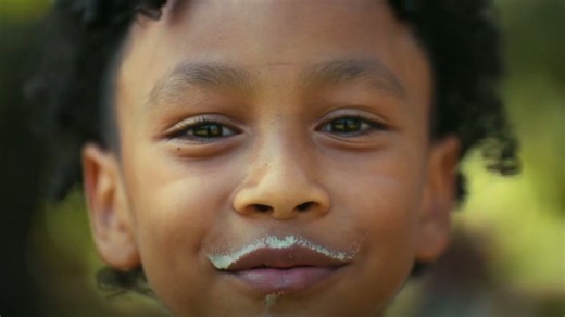 Swallowing sparks happiness, revealing insights on overeating