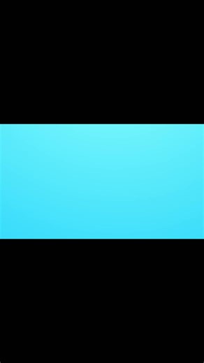 HACK GÉNIAL : Module Domotique DIY Tuto n°2