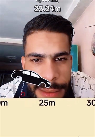 Car Tire Drawing Tutorial Using CapCut