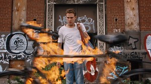 'Lost River' Trailer: Ryan Gosling Makes His Directorial Debut - SlashFilm