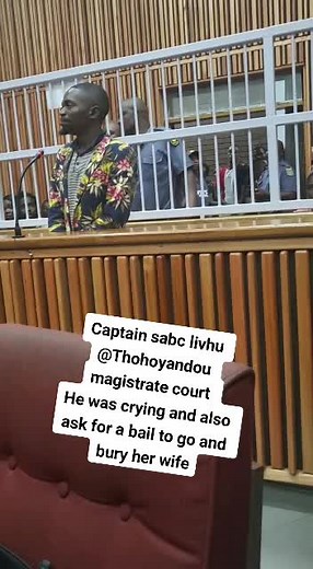 Ompha (@ompha2303)’s videos with original sound - Ompha