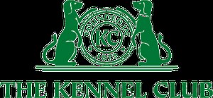 How To Register Your Dog In Kennel Club Of India (KCI)