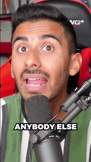 How to ACTUALLY Get Good at Coding Fast 👨‍💻