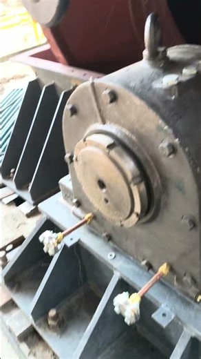 Shaft Fitting Tips in Hindi 🔧 | Workshop Short Guide #shorts