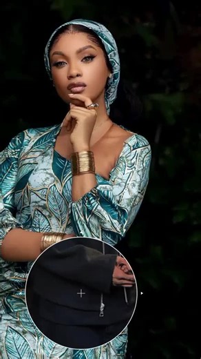 #fypシ゚viral #REBO🐈‍⬛ #pourtoi