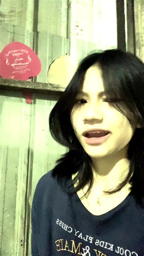 Humorous Moments with Friends: Marshmallow Fun