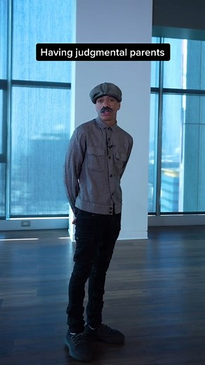 266K views · 10K reactions | You guys should watch this with your patients #reels #funny #comedyclip #comedyprank #jokes | Everett.short | Facebook