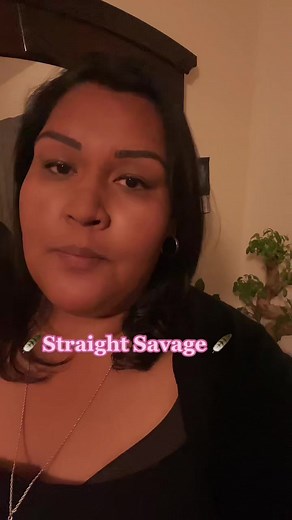 Stay strong batches 🔥🪶 #straightsavage