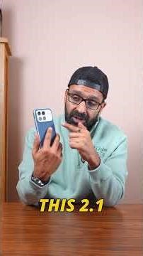 Poco F8 Ultra Is Embarrassing Flagships #Poco #PocoF8Ultra #TechReviews