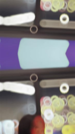 Unleashing Your Creativity with CapCut