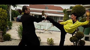89K views · 228 shares | Ip Man vs. Bruce Lee | Wing Chun News | Facebook