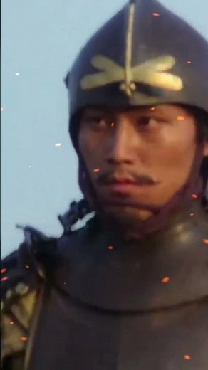 Tokugawa Ieyasu: The real story #Shogun #SamuraiHistory #JapaneseHistory #HistoryDocumentary