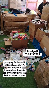 17K views · 230 reactions | Walk in Pa bundle Ang Atake ❤️殺 Sha Anik-Anik & Gadgets Sha Anik-Anik Shop | Sha Anik-Anik & Gadgets | Facebook