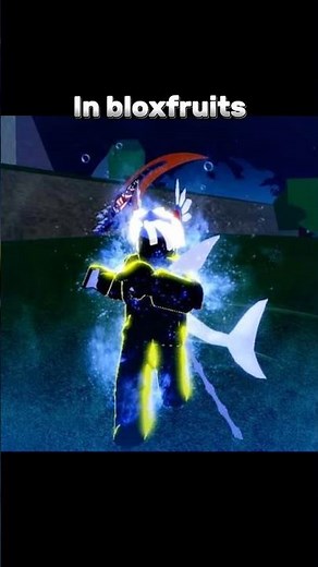 How to get shark V2 in bloxfruits #bloxfruits#roblox#rblx#bloxfruit