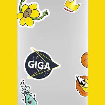 Internet Giga illimité cherche appartement où il y a un max de colocs. Ne prend pas beaucoup de place, est ultraperformant et vient avec son propre équipement. Demande juste une bonne hygiène numérique. Disponible dès maintenant. | Vidéotron