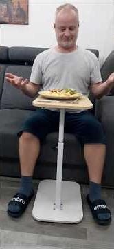 👍🏻Temu table #temu #table #diy #assembly #easy #stepbystep #relaxingmusic #madeinchina #parkside