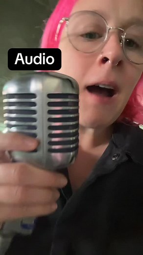 90 reactions · 9 comments | It’s Flea Market Sunday! Today we are at the PCC flea market. What audio and musical treasures would you take home? How much would you pay for that boombox? Did I make a mistake? #fleamarket #fleamarketfinds #thriftinghaul #guitar #musicproducer #hifi #audioengineer #recordingstudio | Chrissy Tignor | Facebook