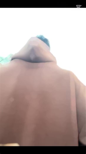 #itahari# straight outta of itahari#