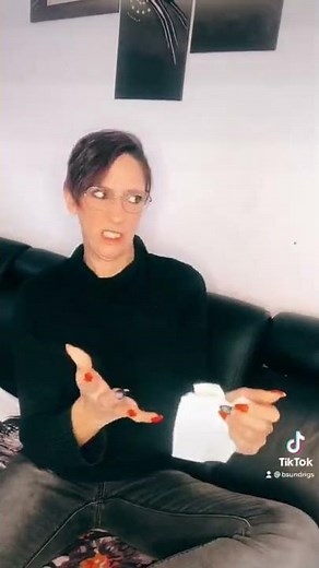 Neue Brille 👓🤣
