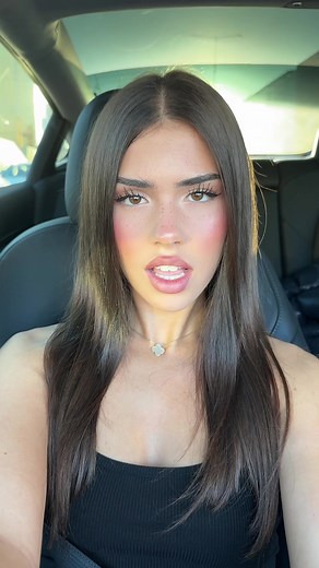 Discover the Inverted Filter Effect for Stunning TikTok Videos