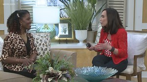 The stages of chasing your dreams