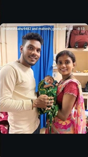 mor bhacha🥰 #viral #cgsong #reels #song #trending #reels #tiktok #shorts #youtubeshorts #viralvideo