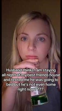 Wish this was a joke 😭 #toxicrelationship #messy #caughtcheating #cheaterbuster #tinder