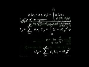 4K Math Equation on black background Video | Math Equation Overlay Black Screen video |#black_screen