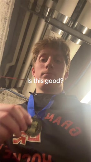 #Sectiochamps @Salsy8188 @Will