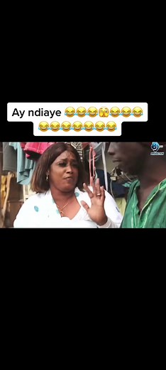 Vidéos de LERAL TV SÉNÉGAL 🇸🇳 (@leraltvsenegal) avec son original - LERAL TV SÉNÉGAL 🇸🇳