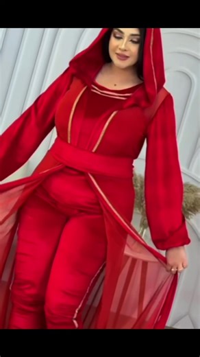 فيديوهات أنشأها El yasmina fashion (@elyasminafashion) باستخدام الصوت الأصلي - user81230876894