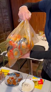 WOWCRAB is opened in Brussels! Link to bio to book your table nowRue du Fossé aux Loups 28B, 1000 Bruxelles #wowcrab #brussels #seafoodboil #restaurant #belgium #antwerp | Wowcrab es